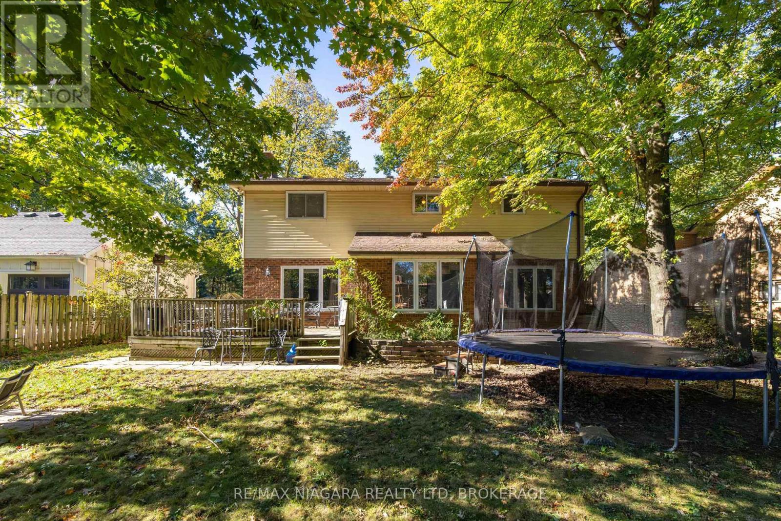 7873 BEAVERDAMS ROAD - Image 29