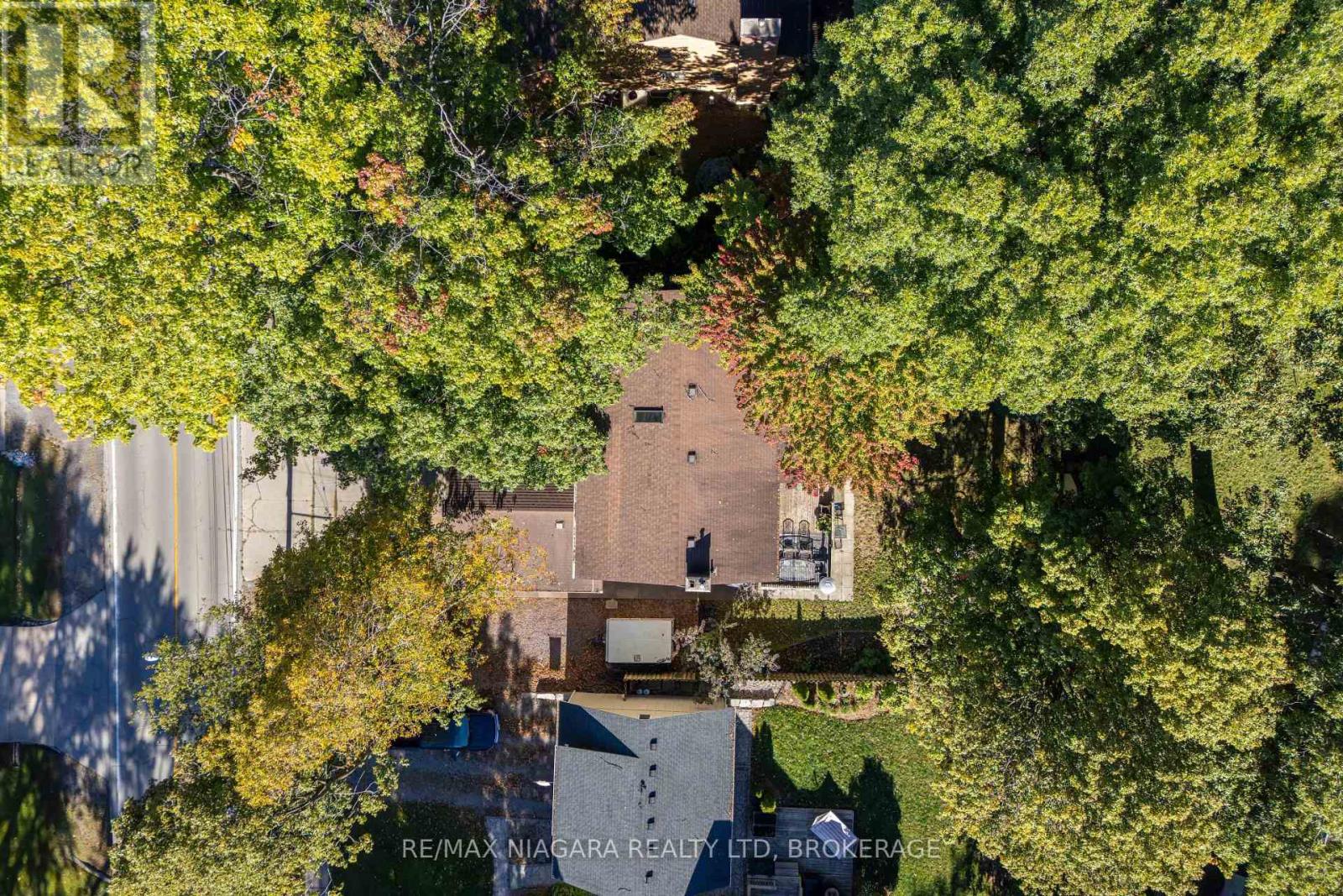 7873 BEAVERDAMS ROAD - Image 30