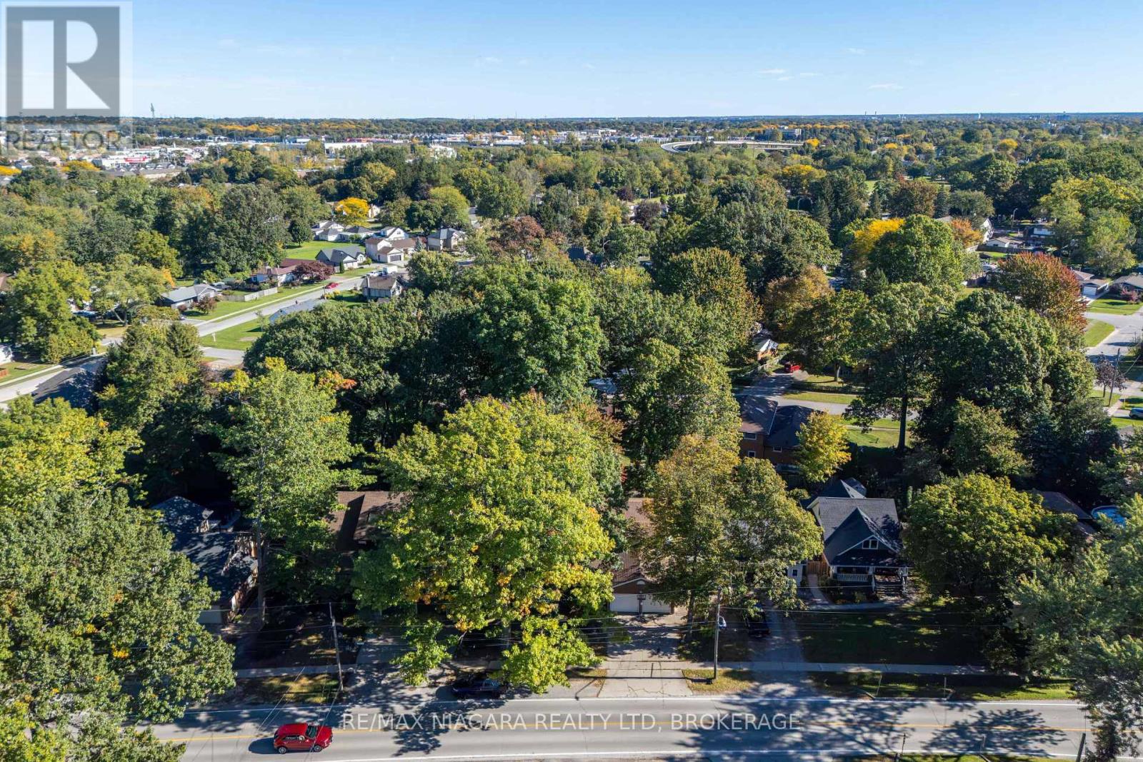7873 BEAVERDAMS ROAD - Image 31