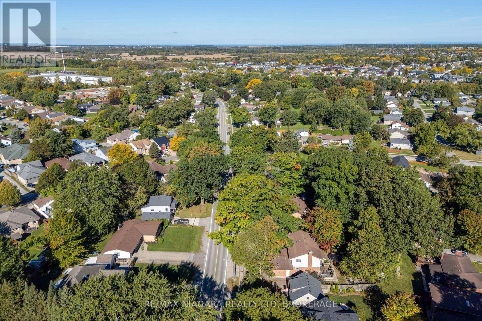 7873 BEAVERDAMS ROAD - 32