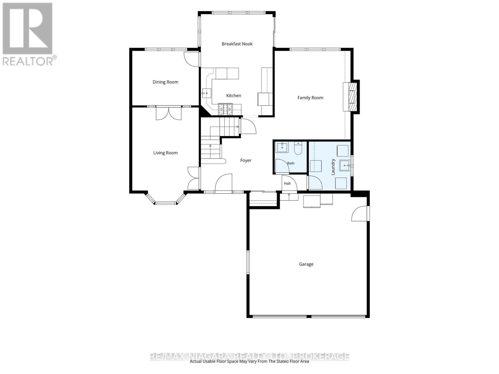 7873 BEAVERDAMS ROAD - 33
