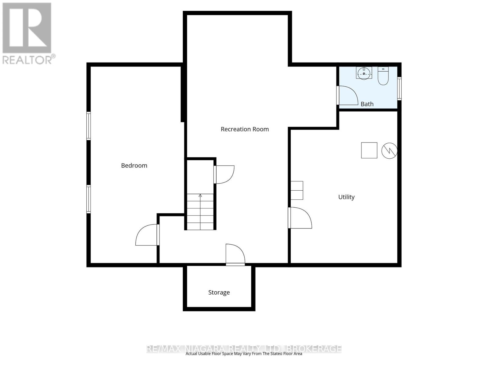 7873 BEAVERDAMS ROAD - 35