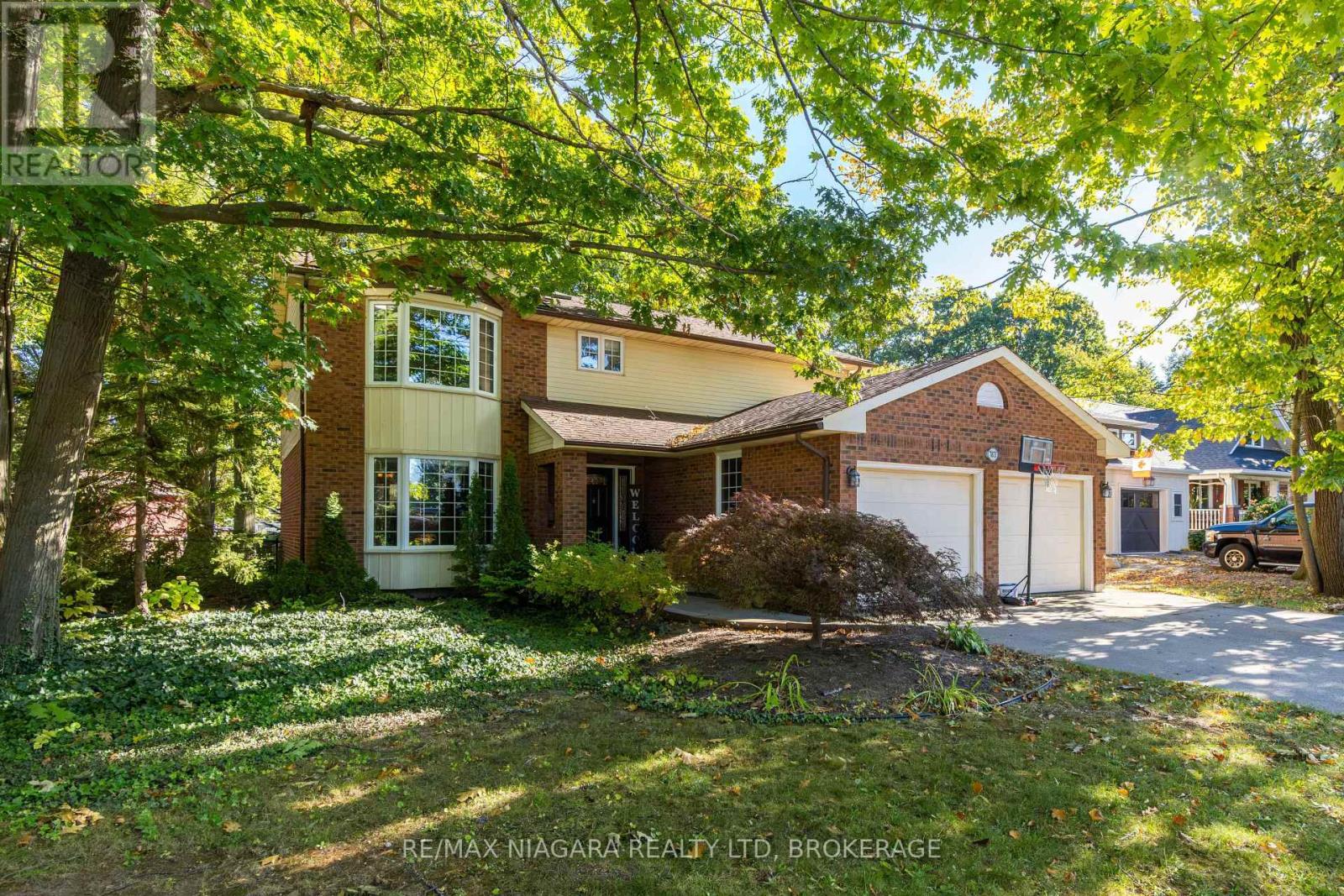 7873 BEAVERDAMS ROAD - 36