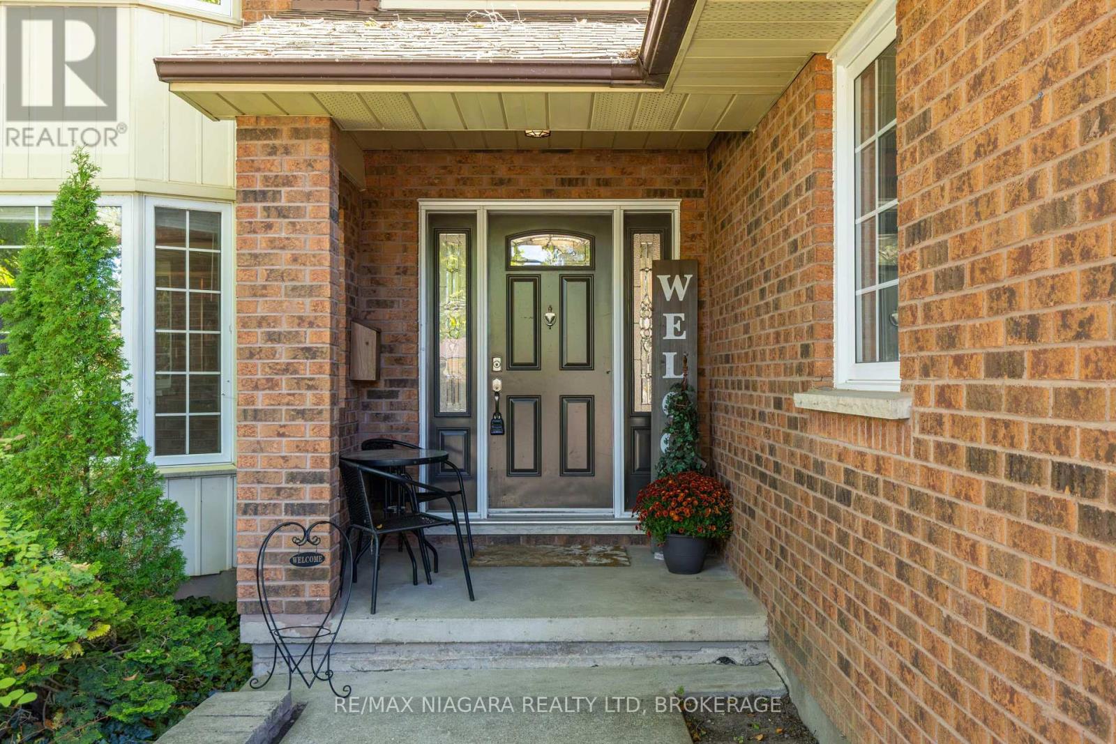 7873 BEAVERDAMS ROAD, Niagara Falls (Ascot) — photo 4