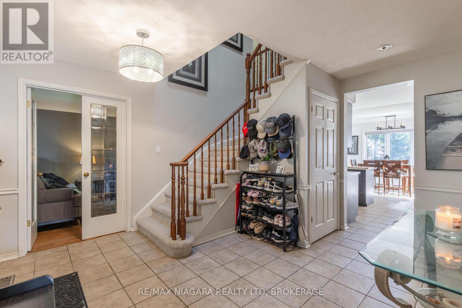 7873 BEAVERDAMS ROAD - 5