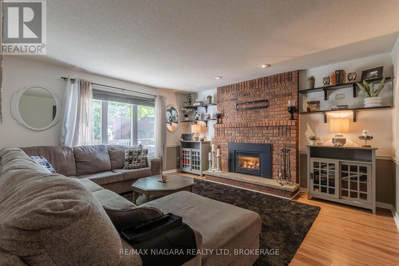 7873 BEAVERDAMS ROAD - 6