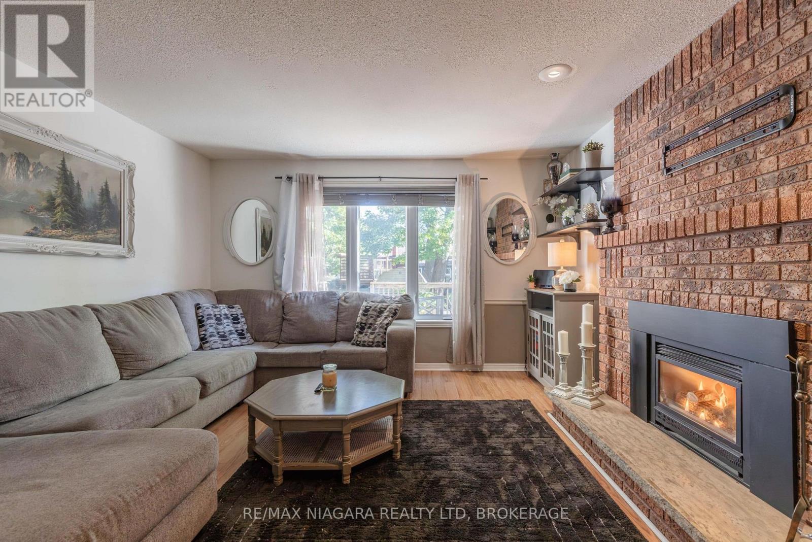 7873 BEAVERDAMS ROAD - 7