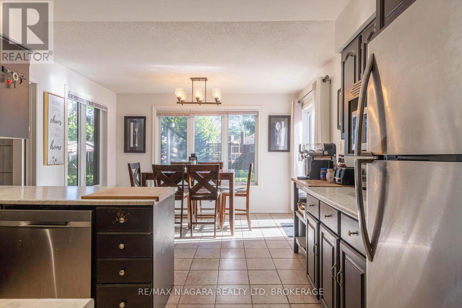 7873 BEAVERDAMS ROAD - 8