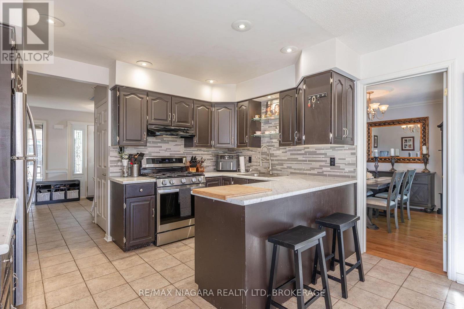 7873 BEAVERDAMS ROAD - 9
