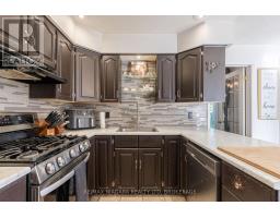 7873 Beaverdams Road, Niagara Falls, ON L2H1R6 Photo 10