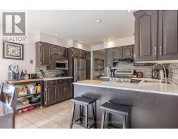 7873 Beaverdams Road, Niagara Falls, ON L2H1R6 Photo 11