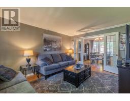 7873 Beaverdams Road, Niagara Falls, ON L2H1R6 Photo 12