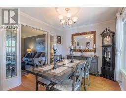 7873 Beaverdams Road, Niagara Falls, ON L2H1R6 Photo 13
