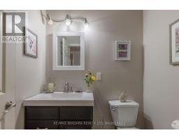 7873 Beaverdams Road, Niagara Falls, ON L2H1R6 Photo 14