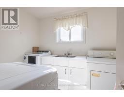 7873 Beaverdams Road, Niagara Falls, ON L2H1R6 Photo 15