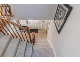 7873 Beaverdams Road, Niagara Falls, ON L2H1R6 Photo 16