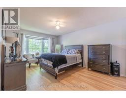 7873 Beaverdams Road, Niagara Falls, ON L2H1R6 Photo 17