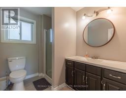 7873 Beaverdams Road, Niagara Falls, ON L2H1R6 Photo 18