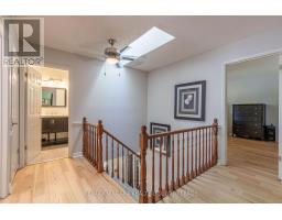7873 Beaverdams Road, Niagara Falls, ON L2H1R6 Photo 19