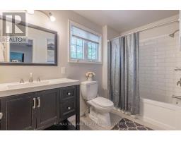 7873 Beaverdams Road, Niagara Falls, ON L2H1R6 Photo 20