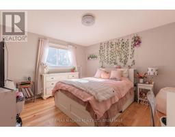 7873 Beaverdams Road, Niagara Falls, ON L2H1R6 Photo 21