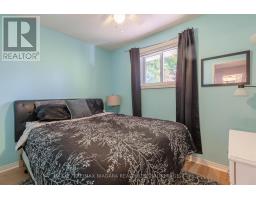 7873 Beaverdams Road, Niagara Falls, ON L2H1R6 Photo 22