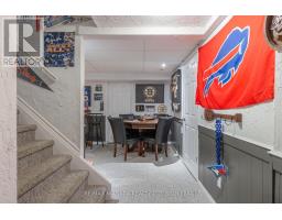 7873 Beaverdams Road, Niagara Falls, ON L2H1R6 Photo 23