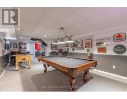 7873 Beaverdams Road, Niagara Falls, ON L2H1R6 Photo 25