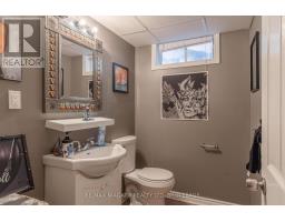 7873 Beaverdams Road, Niagara Falls, ON L2H1R6 Photo 26