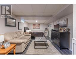 7873 Beaverdams Road, Niagara Falls, ON L2H1R6 Photo 27