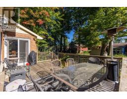 7873 Beaverdams Road, Niagara Falls, ON L2H1R6 Photo 28