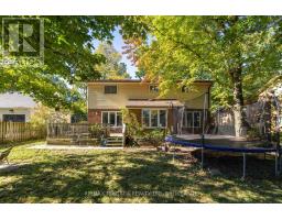 7873 Beaverdams Road, Niagara Falls, ON L2H1R6 Photo 29