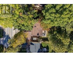 7873 Beaverdams Road, Niagara Falls, ON L2H1R6 Photo 30