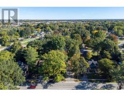 7873 Beaverdams Road, Niagara Falls, ON L2H1R6 Photo 31