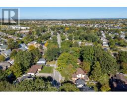 7873 Beaverdams Road, Niagara Falls, ON L2H1R6 Photo 32