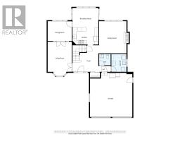 7873 Beaverdams Road, Niagara Falls, ON L2H1R6 Photo 33