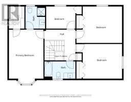 7873 Beaverdams Road, Niagara Falls, ON L2H1R6 Photo 34