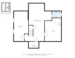 7873 Beaverdams Road, Niagara Falls, ON L2H1R6 Photo 35