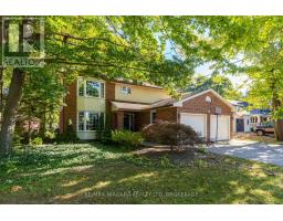 7873 Beaverdams Road, Niagara Falls, ON L2H1R6 Photo 36