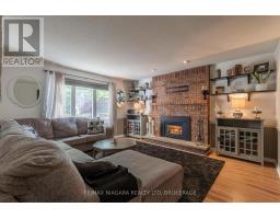 7873 Beaverdams Road, Niagara Falls, ON L2H1R6 Photo 6
