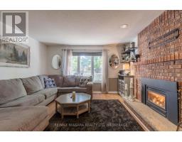 7873 Beaverdams Road, Niagara Falls, ON L2H1R6 Photo 7
