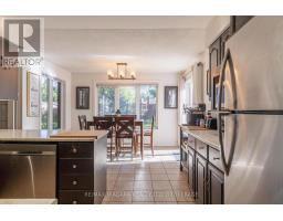 7873 Beaverdams Road, Niagara Falls, ON L2H1R6 Photo 8