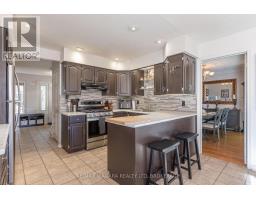 7873 Beaverdams Road, Niagara Falls, ON L2H1R6 Photo 9