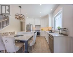 9 Greenhill Drive, Tillsonburg, ON N4G0L4 Photo 12
