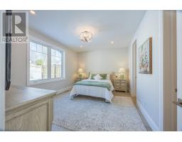 9 Greenhill Drive, Tillsonburg, ON N4G0L4 Photo 21