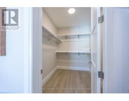 9 Greenhill Drive, Tillsonburg, ON N4G0L4 Photo 23