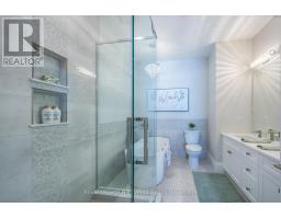9 Greenhill Drive, Tillsonburg, ON N4G0L4 Photo 24
