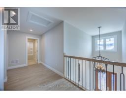 9 Greenhill Drive, Tillsonburg, ON N4G0L4 Photo 27