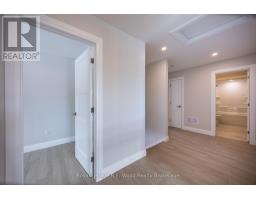 9 Greenhill Drive, Tillsonburg, ON N4G0L4 Photo 28