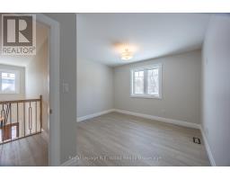 9 Greenhill Drive, Tillsonburg, ON N4G0L4 Photo 29